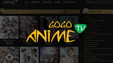 gogoanime.i|gogoanime lol.